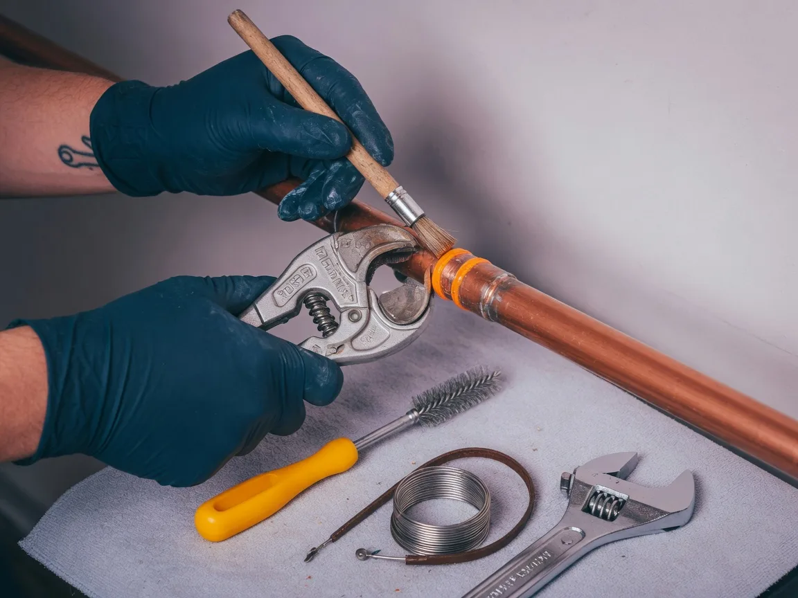 Why choose Sump Pump Repair in Stockbridge, MI